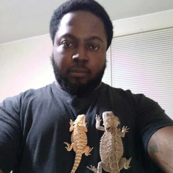 terrell_thomas